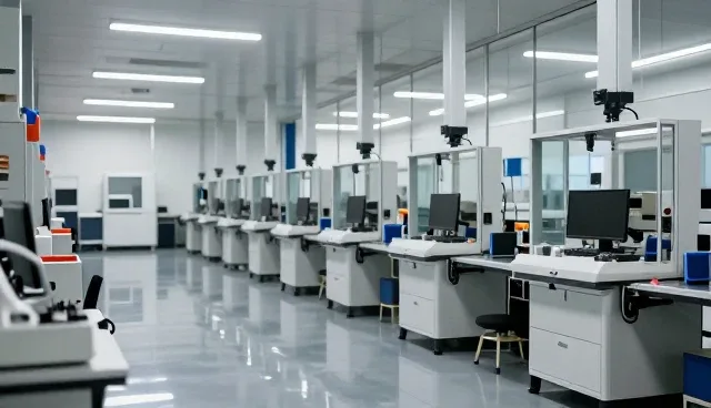 理解偏差在技术支持中的应用条件与选择依据