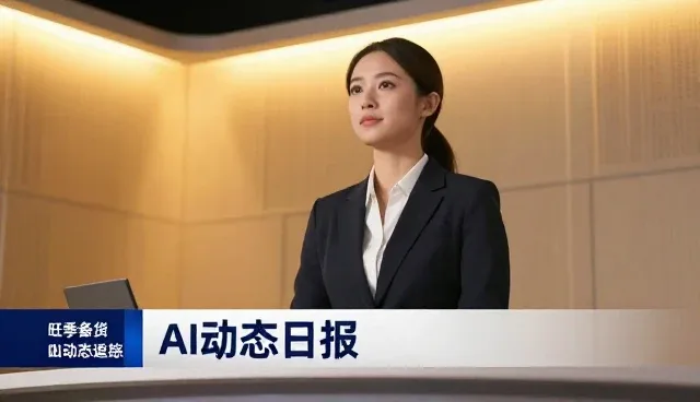 技术培训中的故障排查:性能与适用条件的实践分析