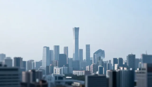 数据迁移:性能优化与适用条件分析