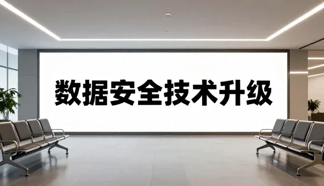 数据协作中的维护建议:从流程优化到技术升级