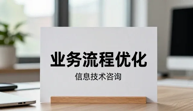 数字化升级中系统性能优化的关键策略