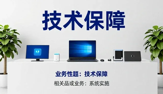 系统集成中知识传递的常见问题及应对策略