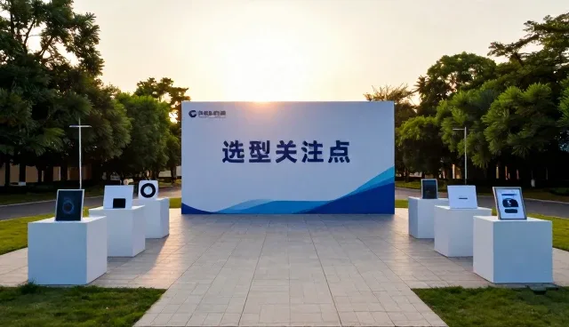 不同场景下技术支持的性能适配策略