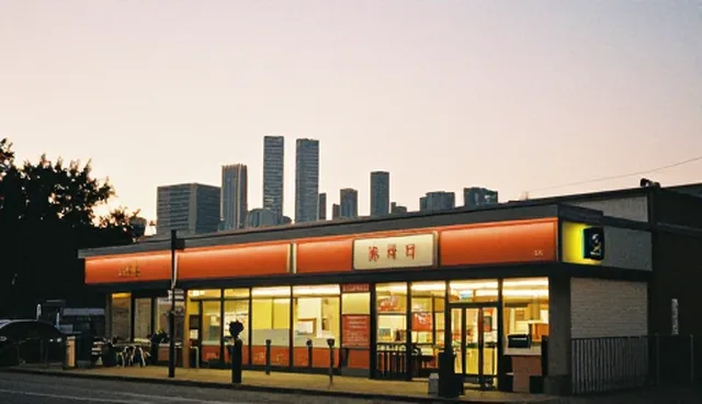 系统实施中需求不明确对结果的影响