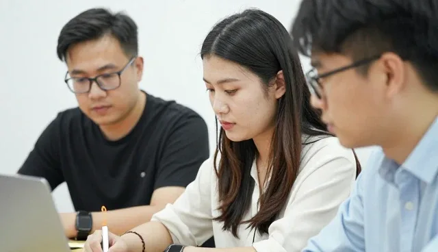 系统性能优化中的适用场景与常见问题解析