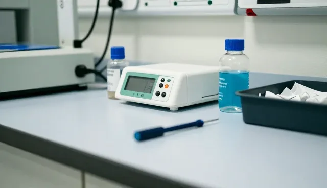 数据处理系统实施中的技术支持应用场景分析