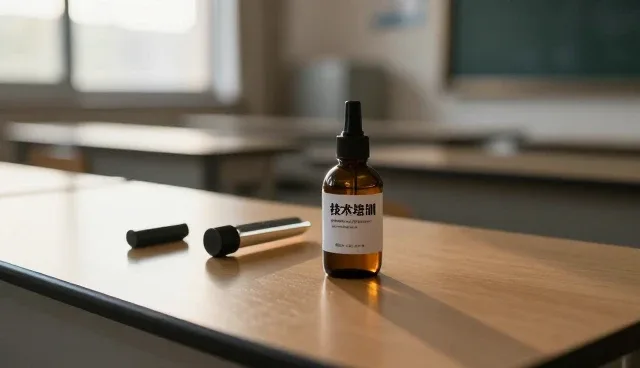 技术支持用户如何选择技术培训