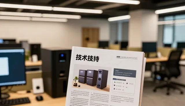 技术培训在校园系统集成中的关键作用