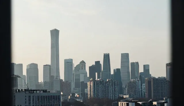 系统集成使用中常见问题及维护建议