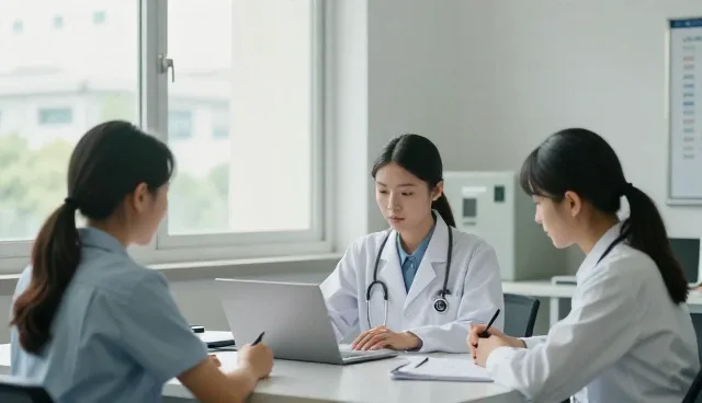 系统集成运维中的技术能力构建与维护策略